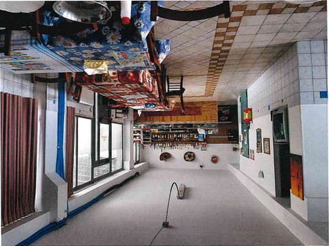 Photo of the lot 3