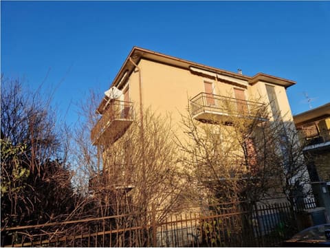 Photo of the lot 1