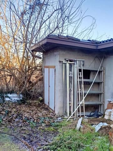 Photo of the lot 2