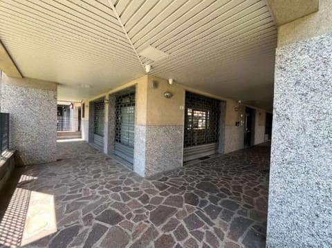 Photo of the lot 1