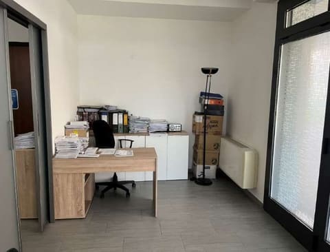 Photo of the lot 2