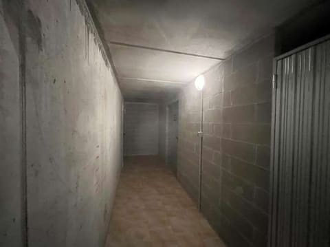 Photo of the lot 5
