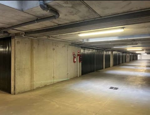 Photo of the lot 7