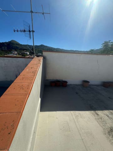 Photo of the lot 3