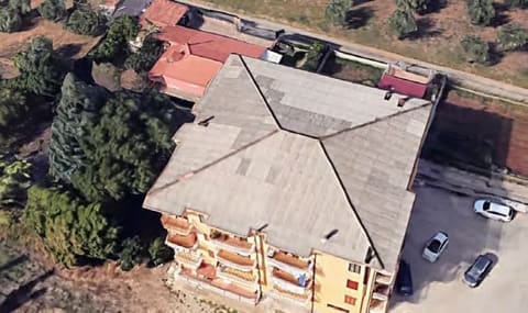 Photo of the lot 1