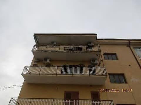 Photo of the lot 6