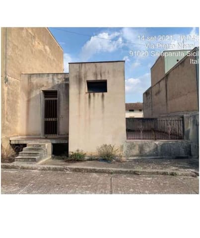 Photo of the lot 3