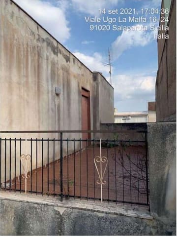 Photo of the lot 4