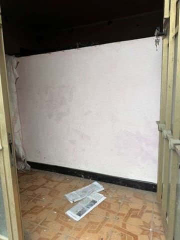 Photo of the lot 3