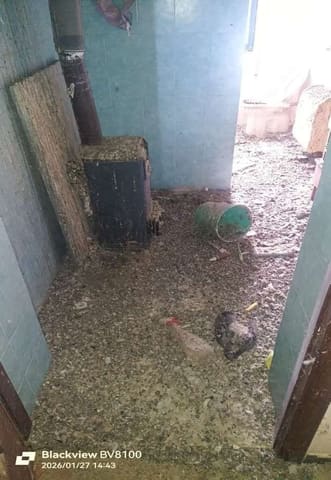 Photo of the lot 8