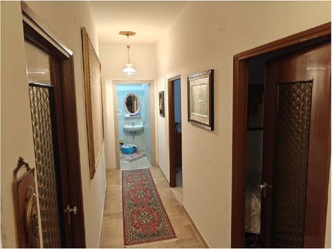 Photo of the lot 8