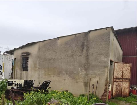 Photo of the lot 4