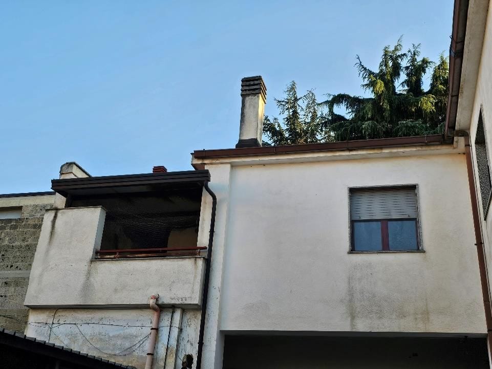 Photo of the lot: Immobile residenziale in Santa Maria Capua Vetere