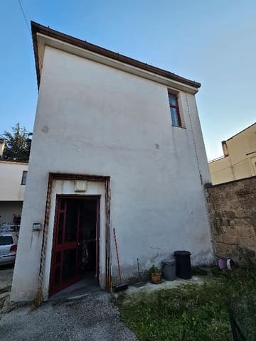 Photo of the lot 2