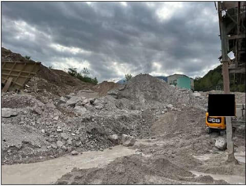 Photo of the lot 4
