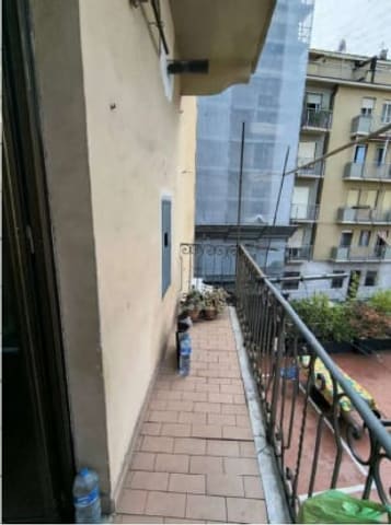 Photo: Immobile residenziale in Torino (TO)