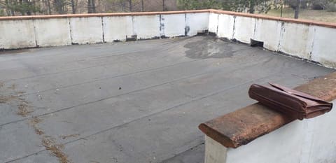 Photo of the lot 3