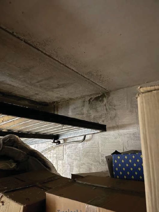 Photo of the lot: Immobile residenziale in Bologna