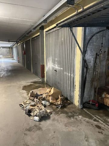 Photo of the lot 2