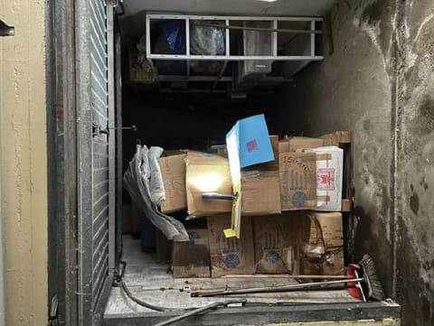 Photo of the lot 3