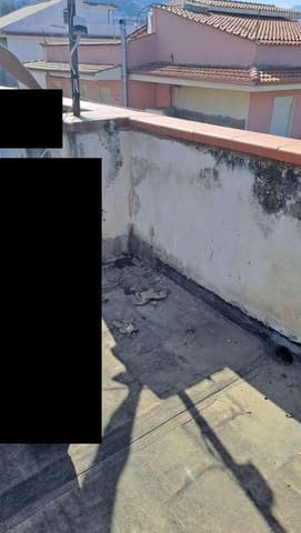 Photo of the lot 6