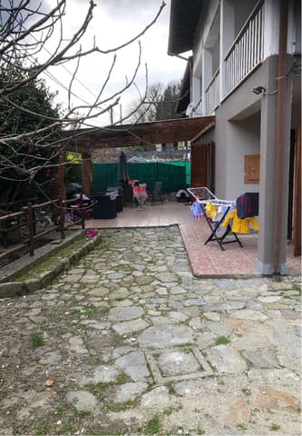 Photo of the lot 1