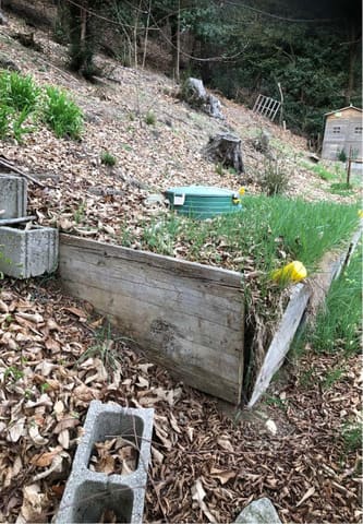 Photo of the lot 2