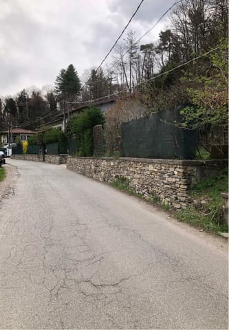 Photo of the lot 3