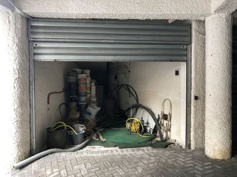 Photo of the lot 3