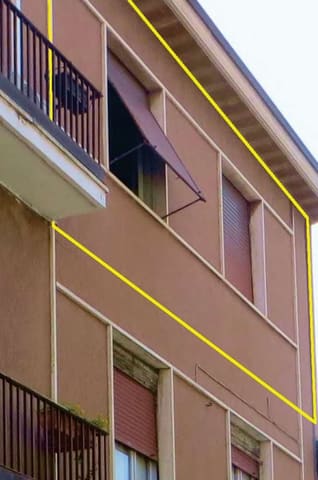 Photo of the lot 3