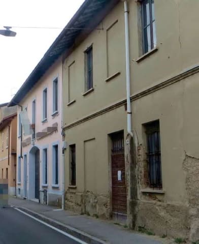 Photo of the lot 4