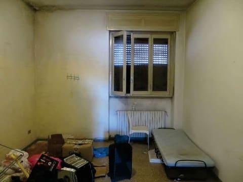 Photo of the lot 8