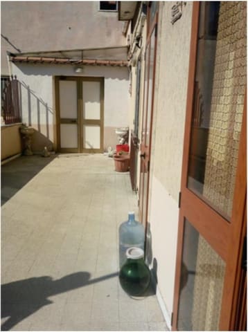 Photo of the lot 3