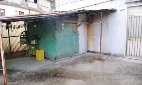 Photo of the lot 4