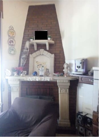 Photo of the lot 8