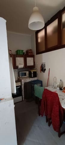 Photo of the lot 3
