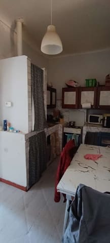 Photo of the lot 6