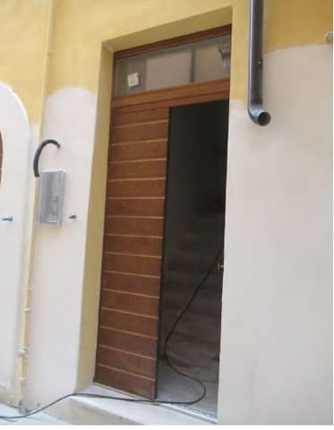 Photo of the lot 2