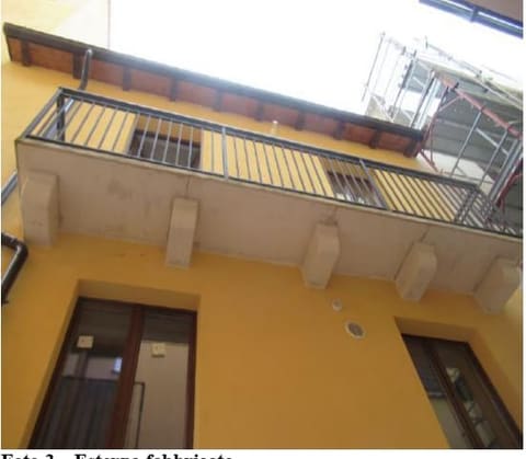 Photo of the lot 3