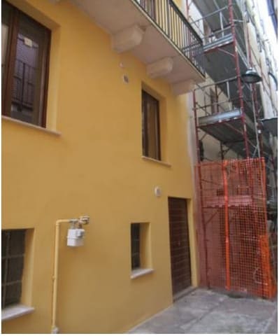 Photo of the lot 4