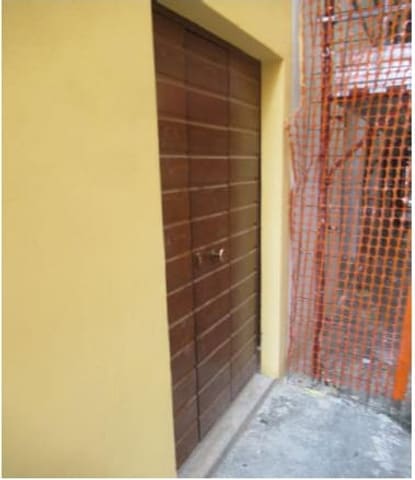 Photo of the lot 5