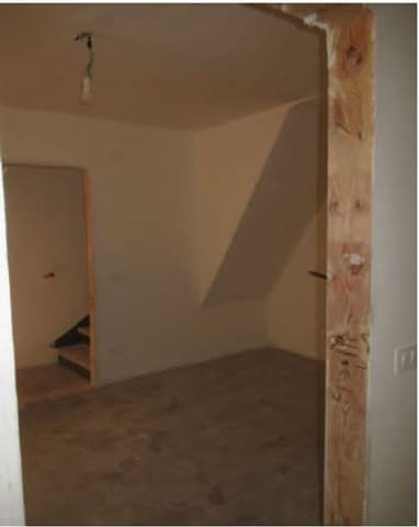 Photo of the lot 7