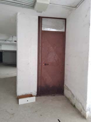 Photo of the lot: Immobile commerciale in Casamassima