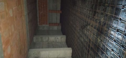 Photo of the lot 3