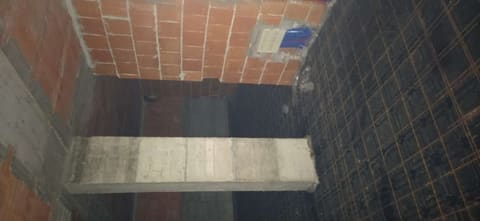 Photo of the lot 4