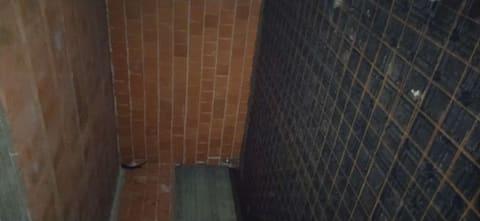 Photo of the lot 5