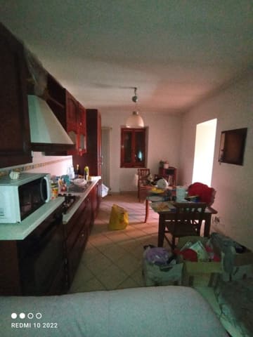 Photo of the lot 8