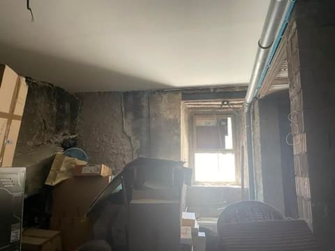 Photo of the lot 3