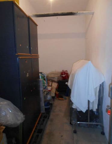 Photo of the lot 2
