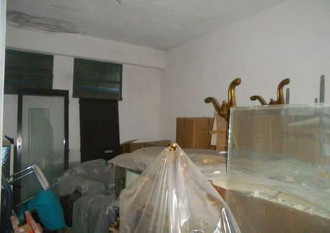 Photo of the lot 6